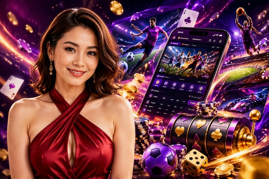 tp68