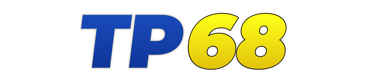tp68